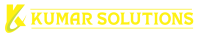 list