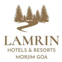 Lamrin Hotels & Resorts Morjim Goa