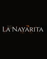 LA NAYARITA