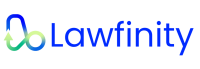 Lawfinity India Private Limited | Business Legal Consultant