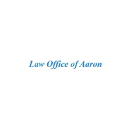 Law Office of Aaron