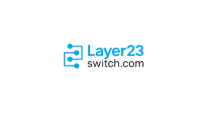 Layer23-Switch.com is a global B2B IT hardware supplier.