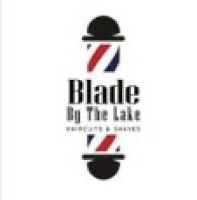 Blade By The Lake Barbershop