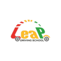LeaP Driving School Edmonton
