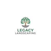 Legacy Landscaping Etobicoke