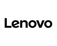 Lenovo Laptop Service sale infinity world