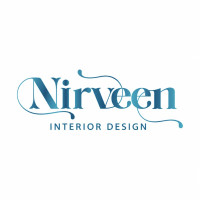 NIrveen Interior Pvt. Ltd.