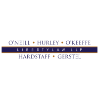 Liberty Law LLP