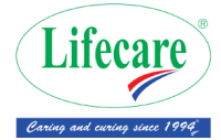 LifeCare Neuro