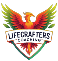 Life Crafters Coaching