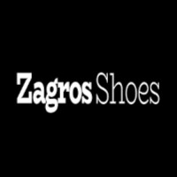 Zagros Shoes