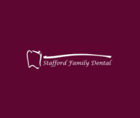 Stafford Family Dental