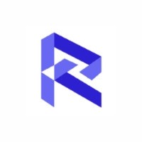 Renav Limited