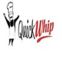 QuickWhip Chargers - Whipped Cream Dispensers