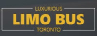 Toronto Party Limousine