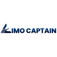 Limo Marketing & Software for Operators | Limo Captain