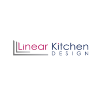 Linear Kitchen Designs Ltd