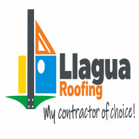 LLagua Roofing LLC