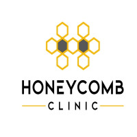Honeycomb Clinic