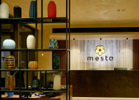 Best Trusted Hotels in Wayanad - Mesta hotel