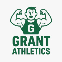 Grant Athletics