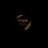Venere