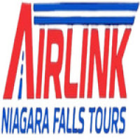 Airlink Niagara Falls Tours Toronto