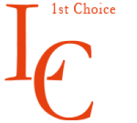 Licensed Cars – Executive Car & Corporate Travel Service