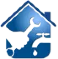 Blue Sea Plumbing and Heating Ltd.