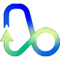 Lawfinity India Private Limited