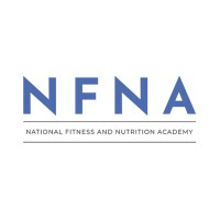 NFNA
