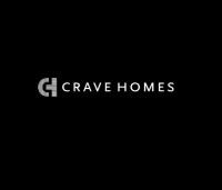 list