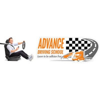 Advance Driving School