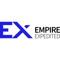 Top Expedited Freight, Trucking, and Logistics Company in North Carolina