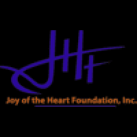 Joy of The Heart Foundation
