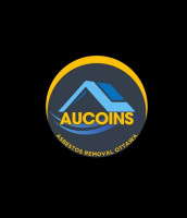Asbestos Removal Ottawa - AUCOIN'S
