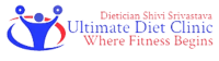 Diet consultant in Greater Noida