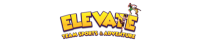 Best adventure resort in delhi ncr