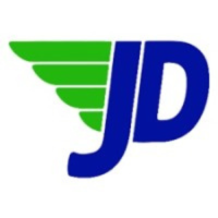 Just Deliveries