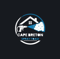 Cape Breton Spray Foam Insulation