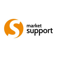 Marketsupport