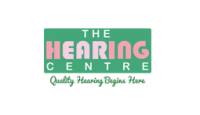 The Hearing Centre - Hearing Aids in Ang Mo Kio, Singapore