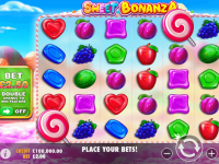 Sweet Bonanza – Official Slot Guide for Canadian Players