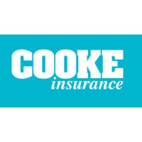 Cooke Insurance