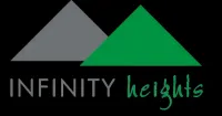 Infinity Heights