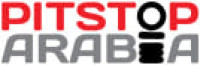 pitstoparabia