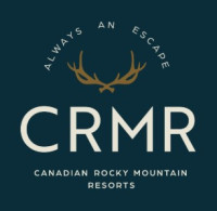 Buffalo Mountain Lodge
