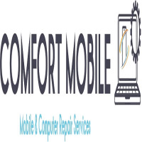 Comfort Mobile