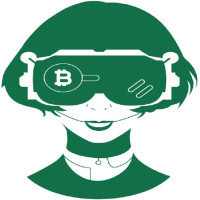 bitMachina - Guichet Bitcoin
