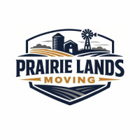 Prairie Lands Moving